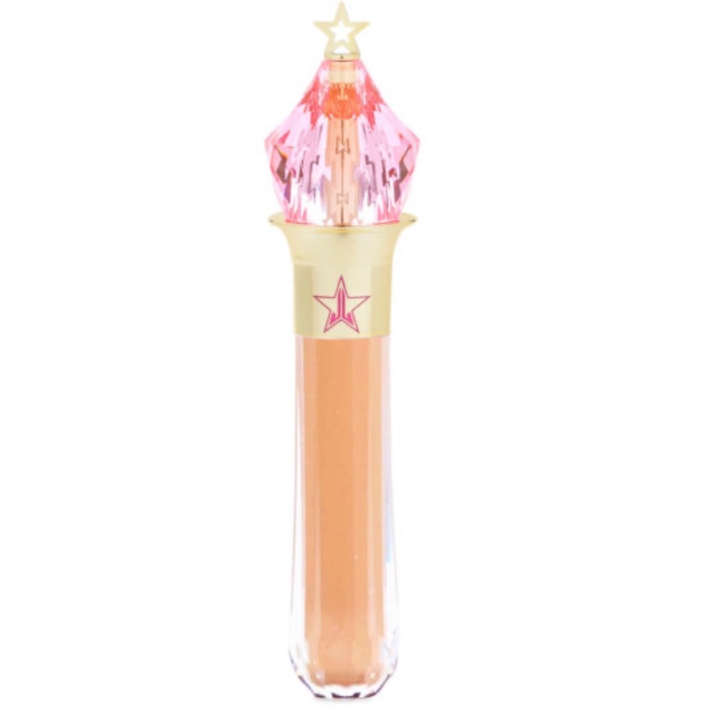 Jeffree Star Concealer C12.5